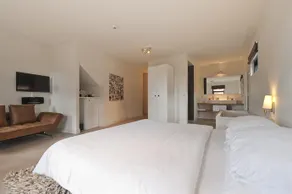 Hotel Bij Jef - Image 4