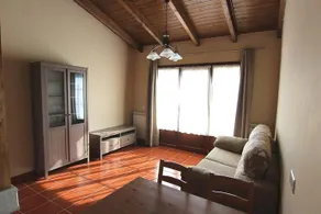 Apartamentos Rurales Senda Costera - Image 4