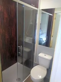 The Park Hotel - Image 4