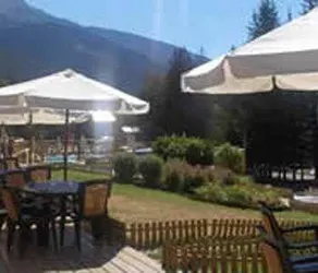 4 Saisons Resort & Spa - Image 4