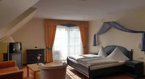 Müritzhöh' - Image 4