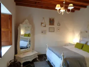 Casa Do Retiro - Image 2