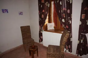 Chambres d'hôtes de la Ferme du Thiollet - Image 2