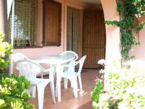 Villa Peppino - Image 5