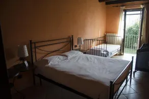 Cascina Foresto - Image 5