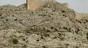 La Troya - Image 3