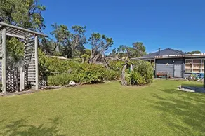 Fairlea Lodge - Image 4