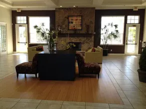 Village at Town Center - Image 5