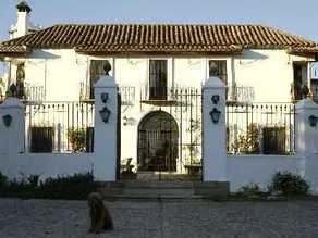 Hotel Casa Señorial La Solana - Image 2