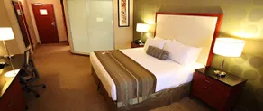 Jumers Casino And Hotel - Image 4
