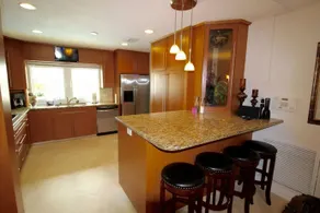 Tropical Isle Waterfront Homes - Image 3