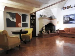 Masseria Erchie Piccolo - Image 5