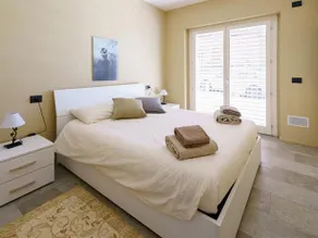 ALEX71 - Image 3