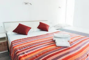 Apartments Boza - Image 5