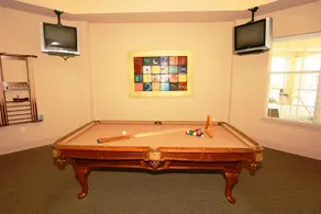 Terrace Ridge Retreat - Image 2