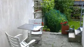 Bed and Breakfast Oostende - Image 5
