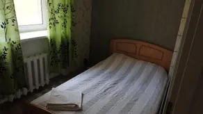 Home in Tallinn Centre - Image 3