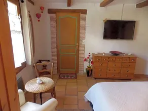 La Maison Du Bonheur - Image 5
