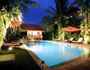 Villa Marina Bali - Image 4