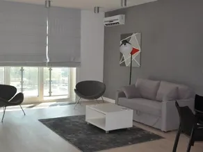 Platinum Residence Qbik - Image 3