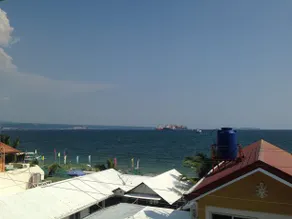 Viking Resort - Image 2