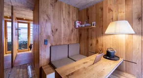 Graace Hotel - Image 2