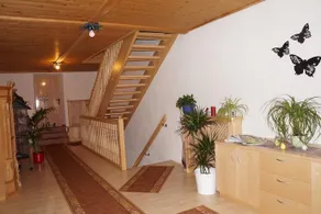 Unterbiberghof - Image 3