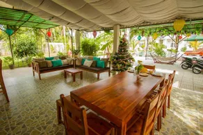 Fleur De Vie Bungalows - Image 2