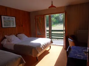Hôtel du Verdon - Image 4