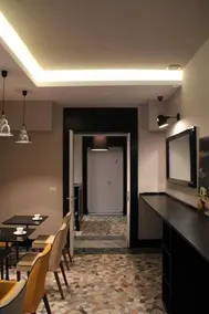Midtown Hotel - Image 3