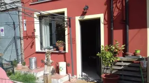 Antica Corte Pavese - Image 2