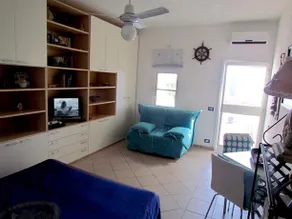 Villino in Residence - Vista Mare - Image 4