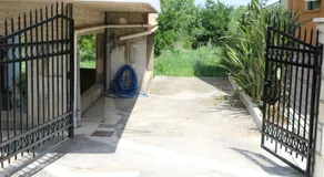 Samara Lounge - Image 5
