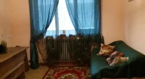 LA CASA DEI CILIEGI - Image 2