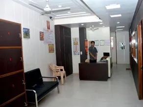 Hotel Rajdhani - Image 2