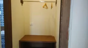 Aaram Baagh Resort & Spa Agra- By Pachar Group - Image 3