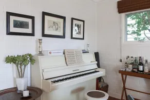 onefinestay - 31st Street - Image 4