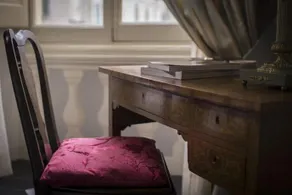 Palazzo Lengueglia B&B - Image 5