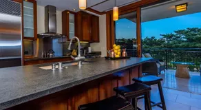 Ko Olina Beach Villas - 6 BR, Beachfront, 2 Units - Image 3