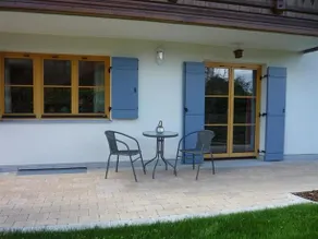 Ferienwohnung Aletsee - Image 2