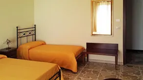 B&B Capo Sant'Alessio - Image 4