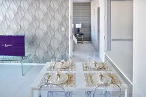 Index Tower by Dream Inn Dubai - Image 5