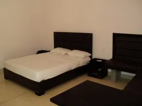 Tilko Charty Beach Resort - Image 4