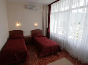 Villa Ditropo - Image 4