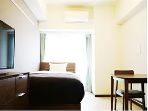 Residence Tokyo Oji - Image 3