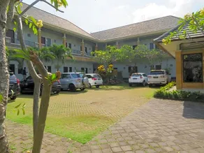 Tara Bali Residence - Image 4