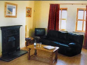 Kinsale Coastal Cottages - Image 3
