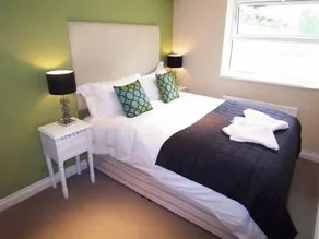 Sleep Lodge - Image 2