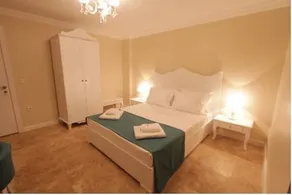 Cinar Hotel - Image 4