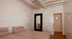Cosimo Suite - Image 3
